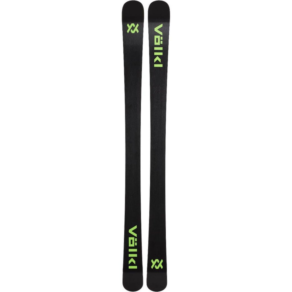 Volkl Jr. Revolt Flat Ski 2021 U660