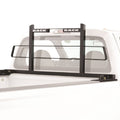 Backrack 15009 Backrack Headache Rack Frame - Avayadevconnect