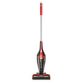 Dirt Devil Versa 3 In 1 Cordless Stick Vacuum