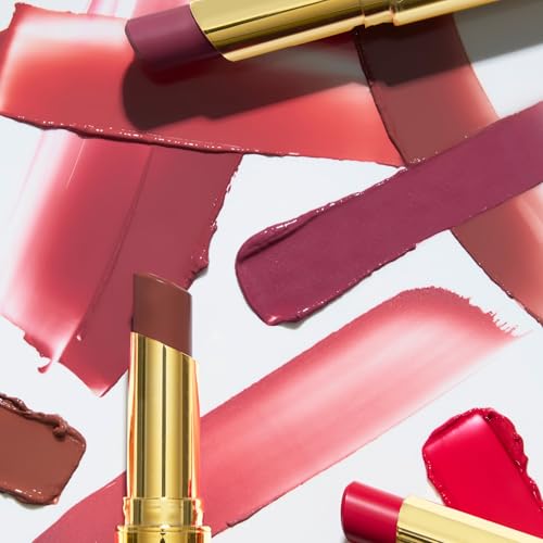 LAURA GELLER NEW YORK Jelly Balm Moisturizing Tinted Lip Balm - Sheerly Amazing T523324