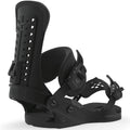 Union 2020 Force Snowboard Bindings - Black - Avayadevconnect