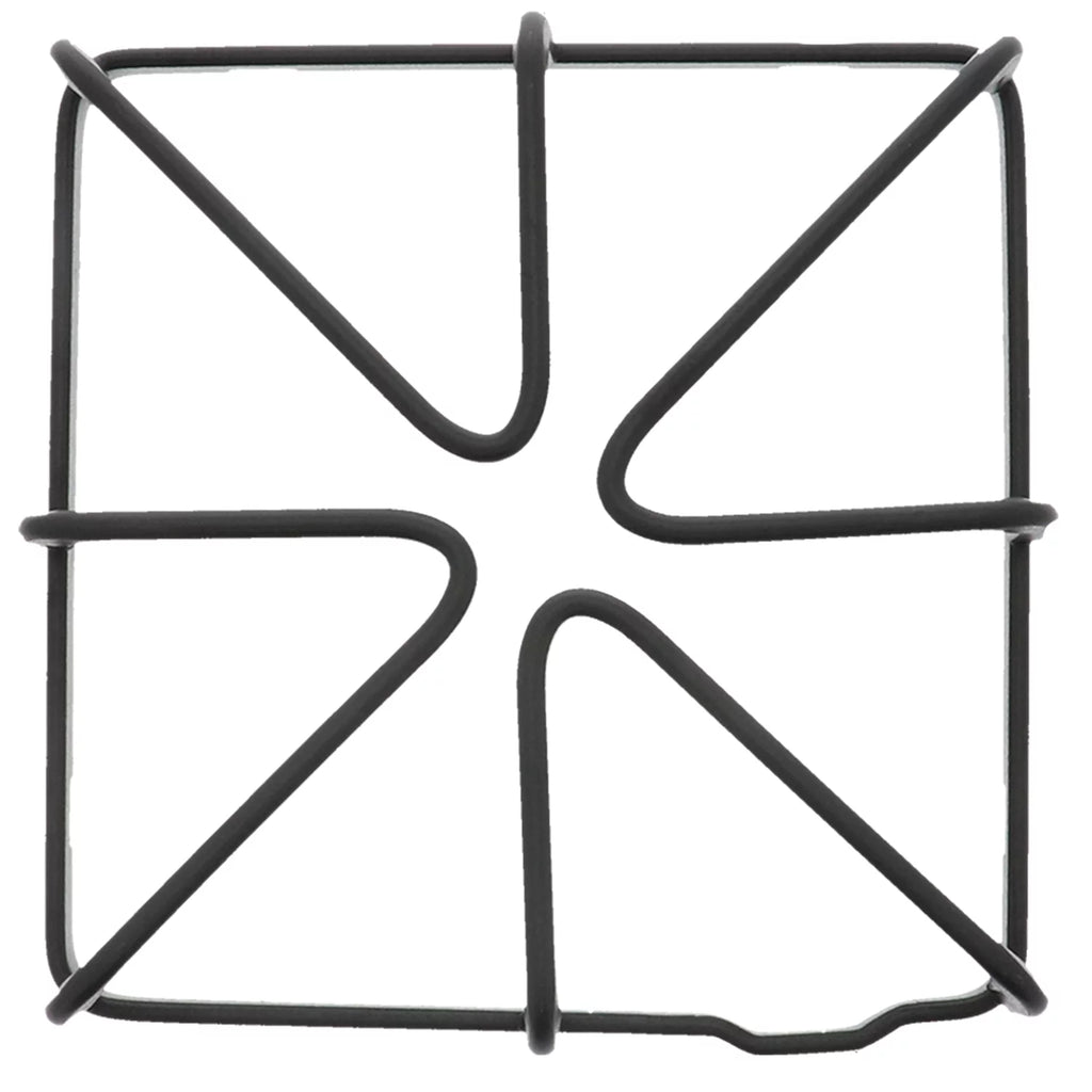 ERP WB31X20643 Gas Range Oven Grate for GE T473