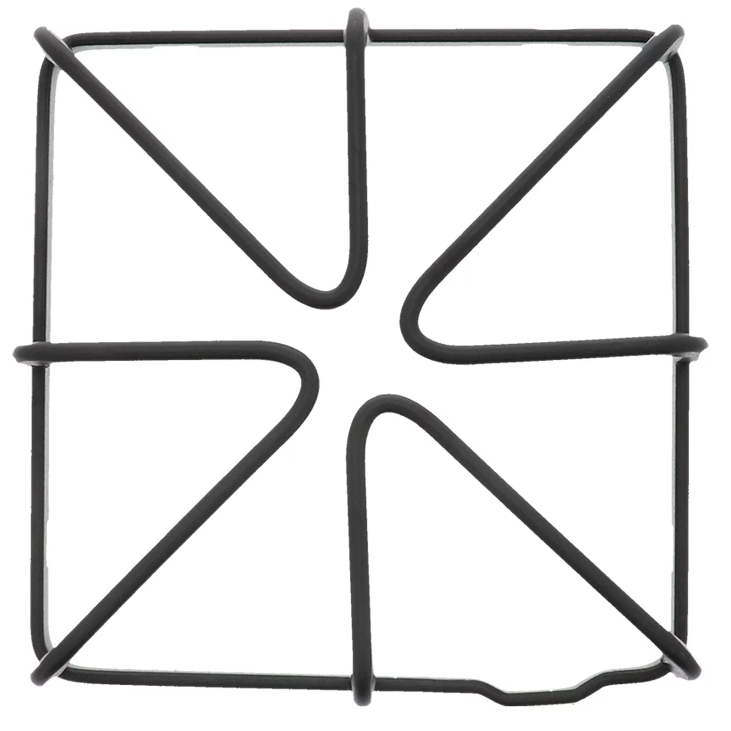 ERP WB31X20643 Gas Range Oven Grate for GE T473