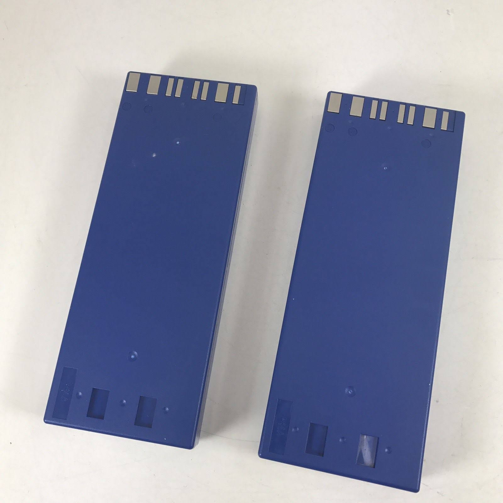 IDX System Technology NP-L7S NP-Style Lithium-Ion Battery S483