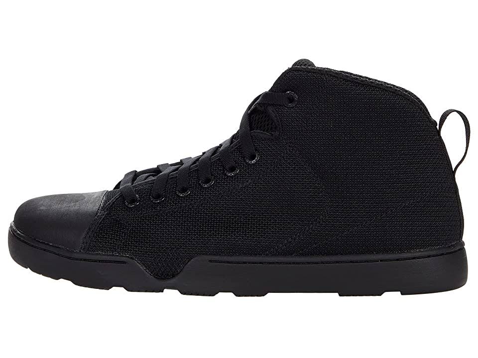 Altama Urban Assault Mid K29561