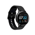 iTouch Sport 3 - Black, Wearable Technology - Avayadevconnect
