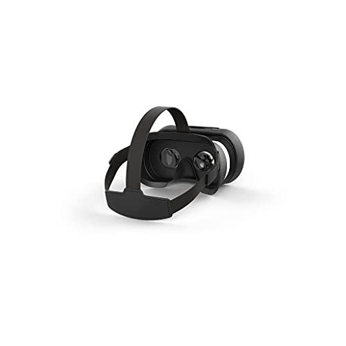 Parrot PF728000 ANAFI Drone, Foldable 4K HDR Camera Quadcopter, Dark Grey U91873