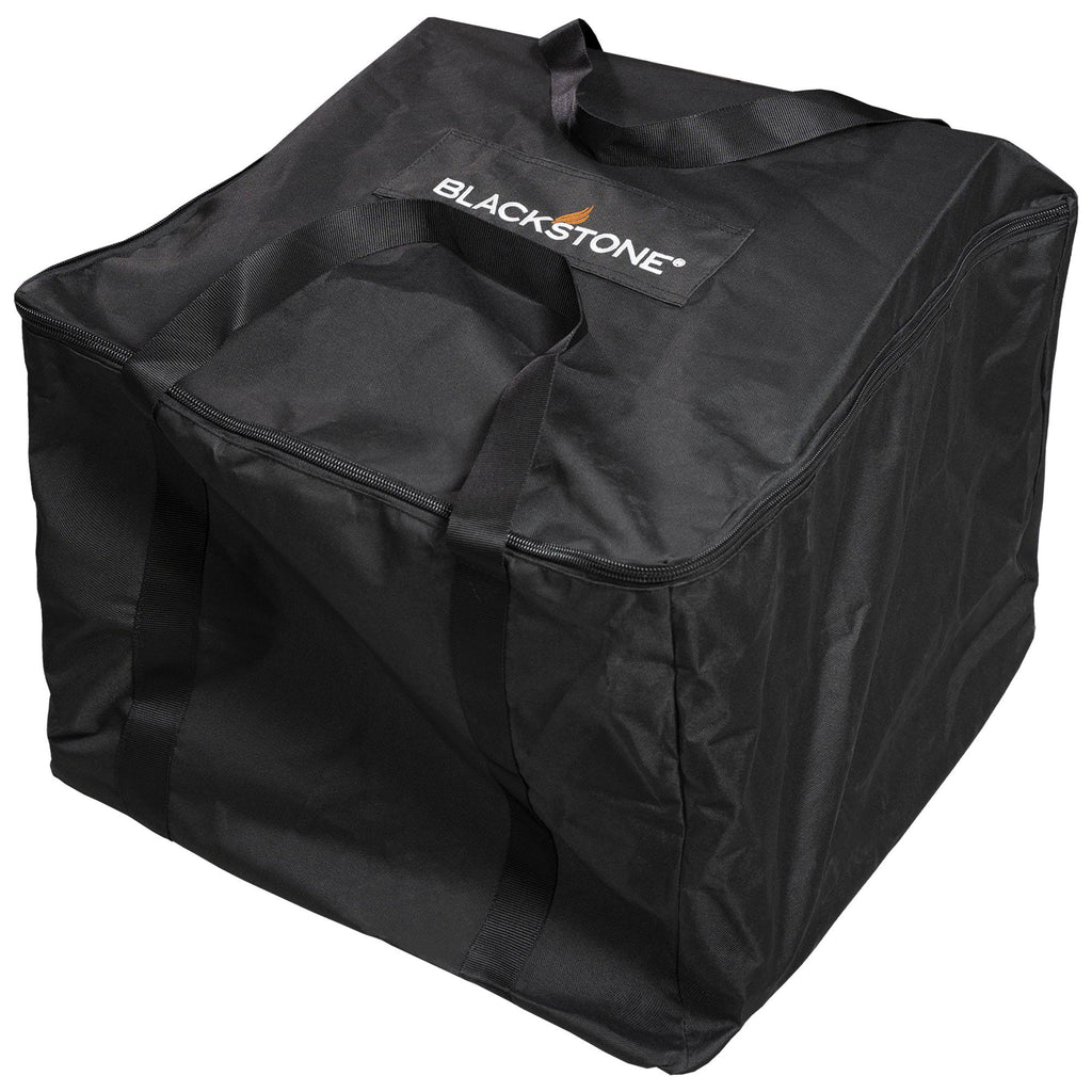 Blackstone 17x22 Griddle Grill with Stand, Hood, Carry Bag M71760