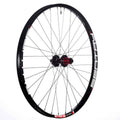 Stans No Tubes Sentry MK3 Wheel Rear 29 / 622 Holes: 32 12mm TA 148mm Disc Is 6-Bolt Shimano Micro Spline