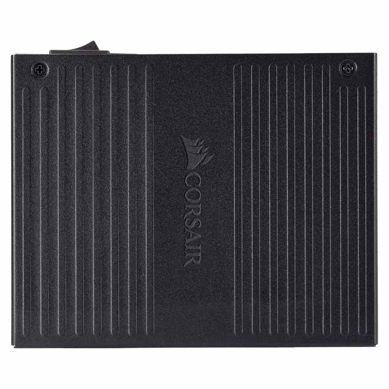 CORSAIR SF Series SF600 Power Supply 80 PLUS Gold 600W M295