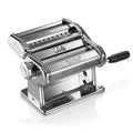 Marcato Atlas 150 Pasta Machine - Chrome - 8320 - Megean