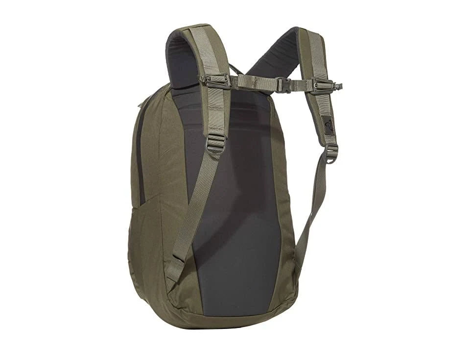 Mystery Ranch Rip Ruck 24 Backpack P592739