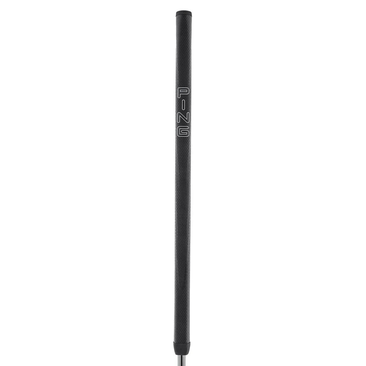 Ping Heppler Piper Armlock Putter Z915