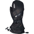 Swany Men & S x - Cell Mitt - Black - Megean