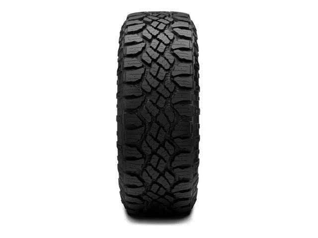 Goodyear Wrangler DuraTrac LT275/70R18 Tire D31642