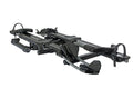 Kuat NV 2.0 2-Bike Hitch Rack Black Metallic 1.25 in - Megean