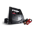 Schumacher SJ1329 600 Peak Amp Jump Starter + Portable Power - Megean