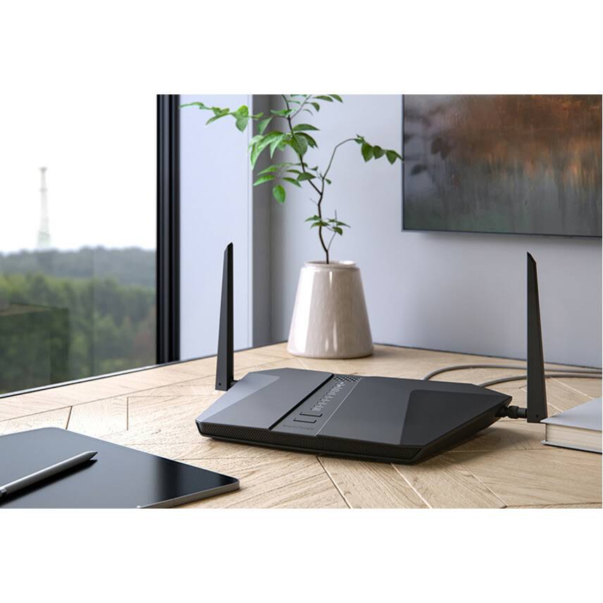 Netgear Nighthawk LTE WiFi 6 Router O635