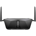 Netgear Nighthawk LTE WiFi 6 Router
