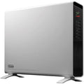 Delonghi 1500W Slim Style Convection Heater HCX9115E