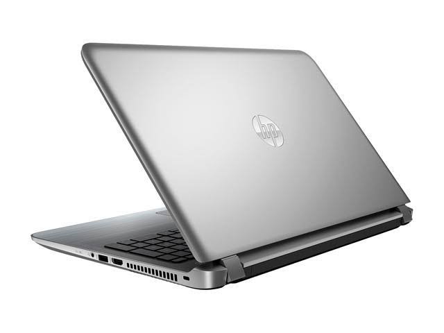 HP 15-AB153NR 15.6in Laptop PC C694496