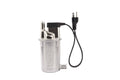 Zerostart u0026 Temro 3308003 Circulation Heater