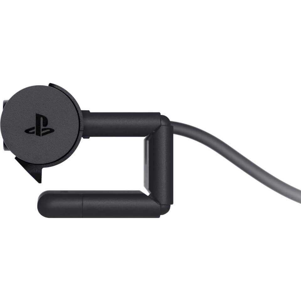 PlayStation Camera for PS4 D3231