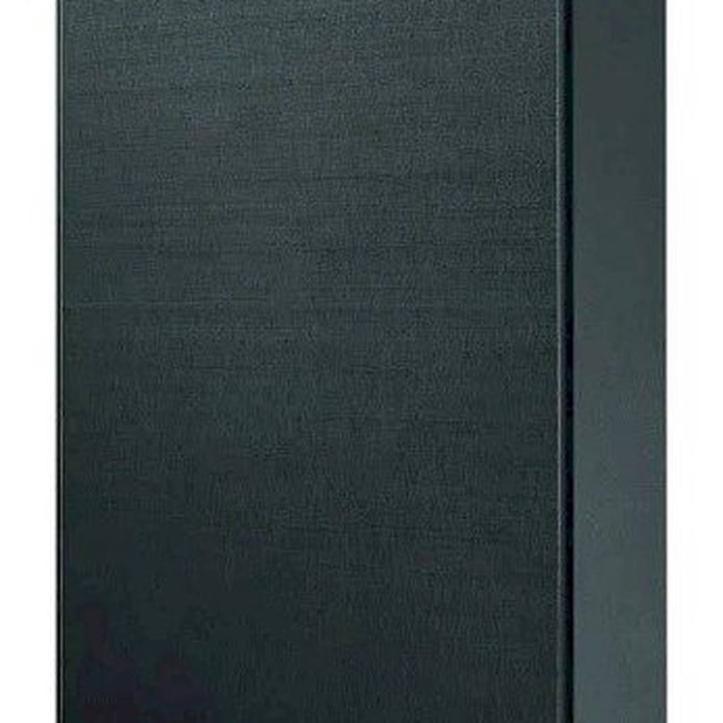 Seagate Portable 5TB External Hard Drive HDD – USB 3.0 J555
