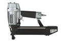 Hitachi N5008ac2 7/16" Crown Standard Construction Stapler - Megean