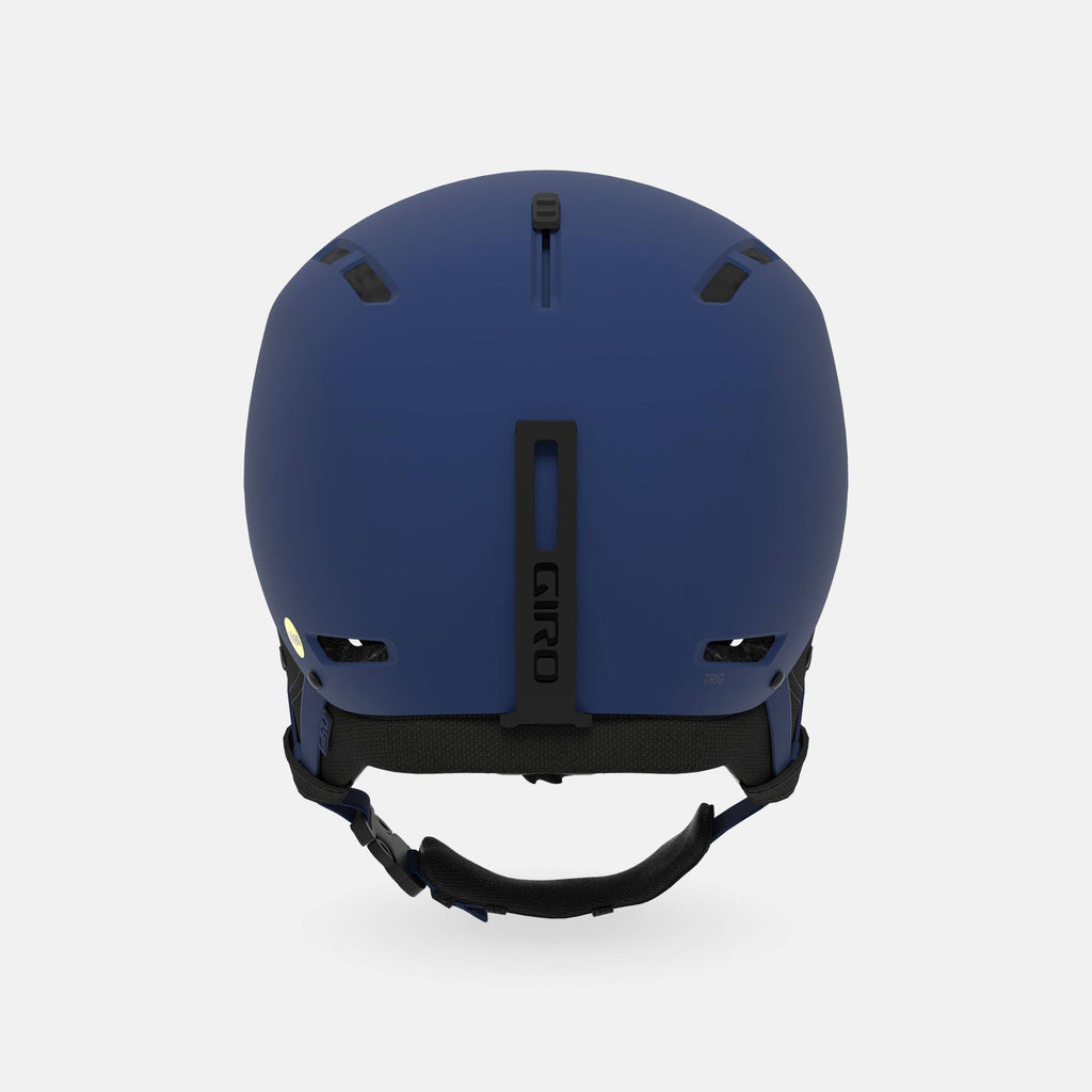 Giro Trig MIPS Helmet J65394