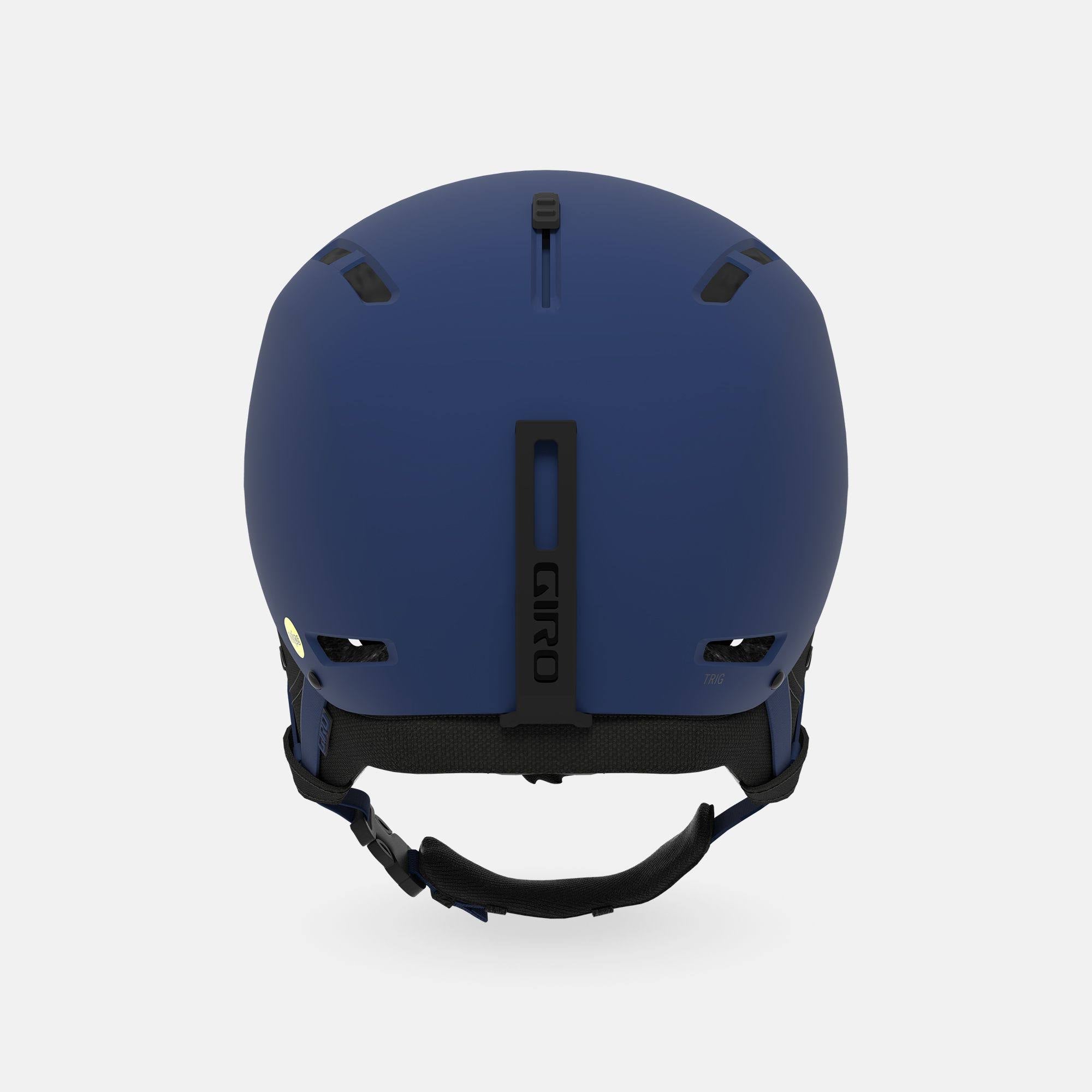 Giro Trig MIPS Helmet J65394