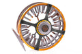 Hardy Ultralite MTX-S Fly Reel - 3000
