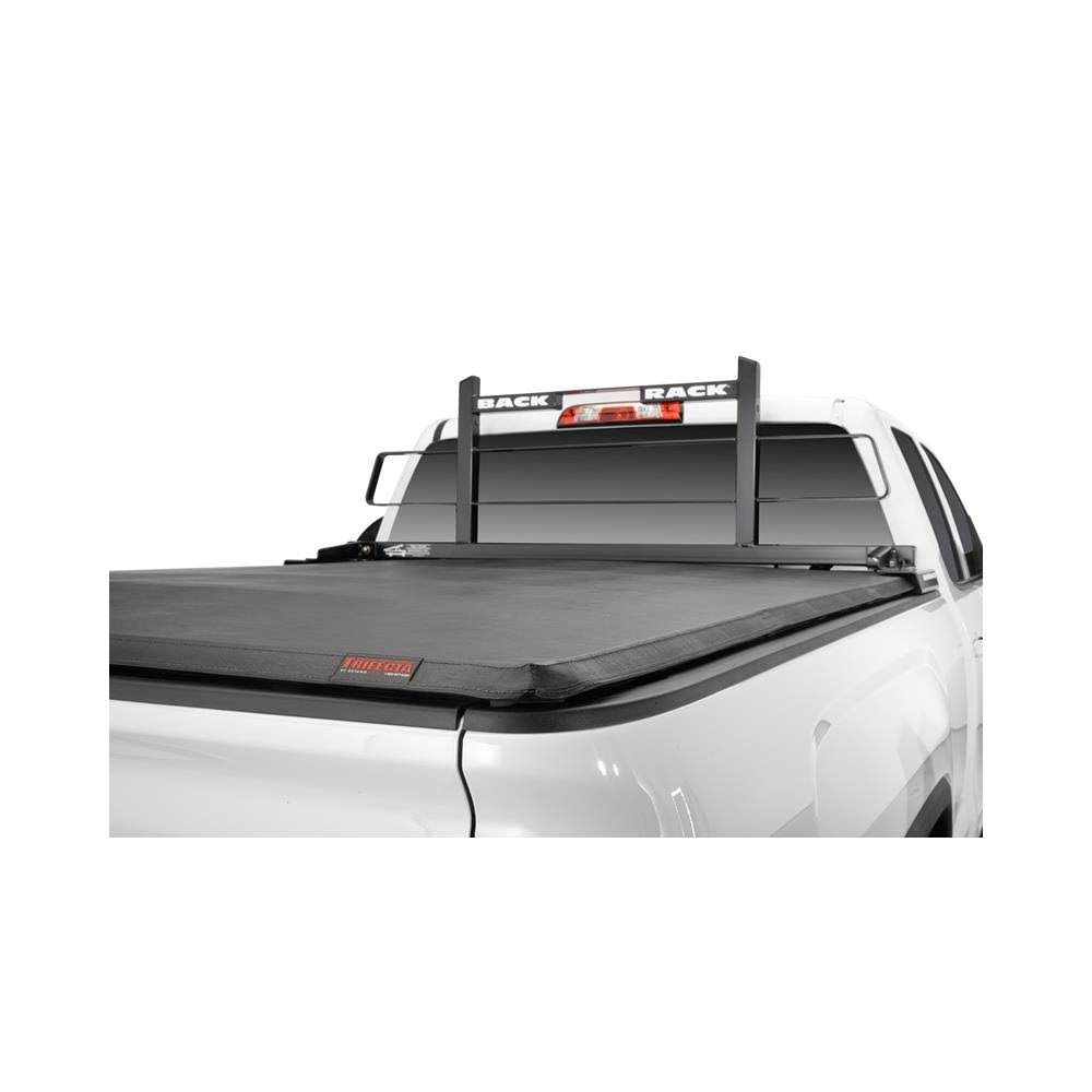 Backrack 15003 Headache Rack Frame S85679