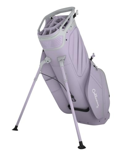 Callaway Golf Fairway 14 Stand Bag J751677