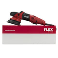 Flex XFE 7-15 150 Dual Action Car Polisher BUF705 - Megean
