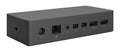 Microsoft Surface Docking Station - Black - Megean