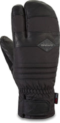 Dakine Fillmore Trigger Mitt, Black - Avayadevconnect