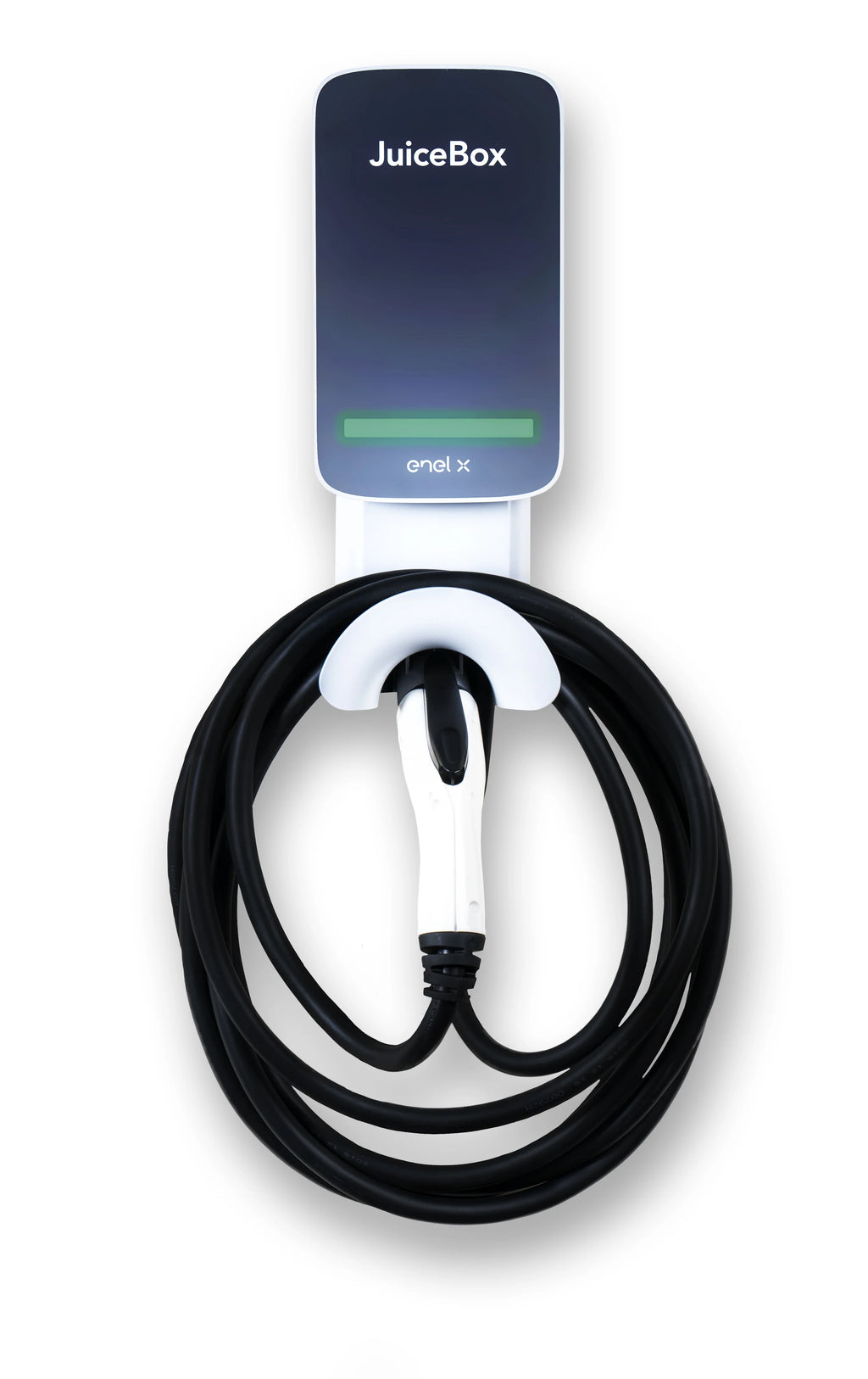 JuiceBox 32 Smart EV Charger V64314