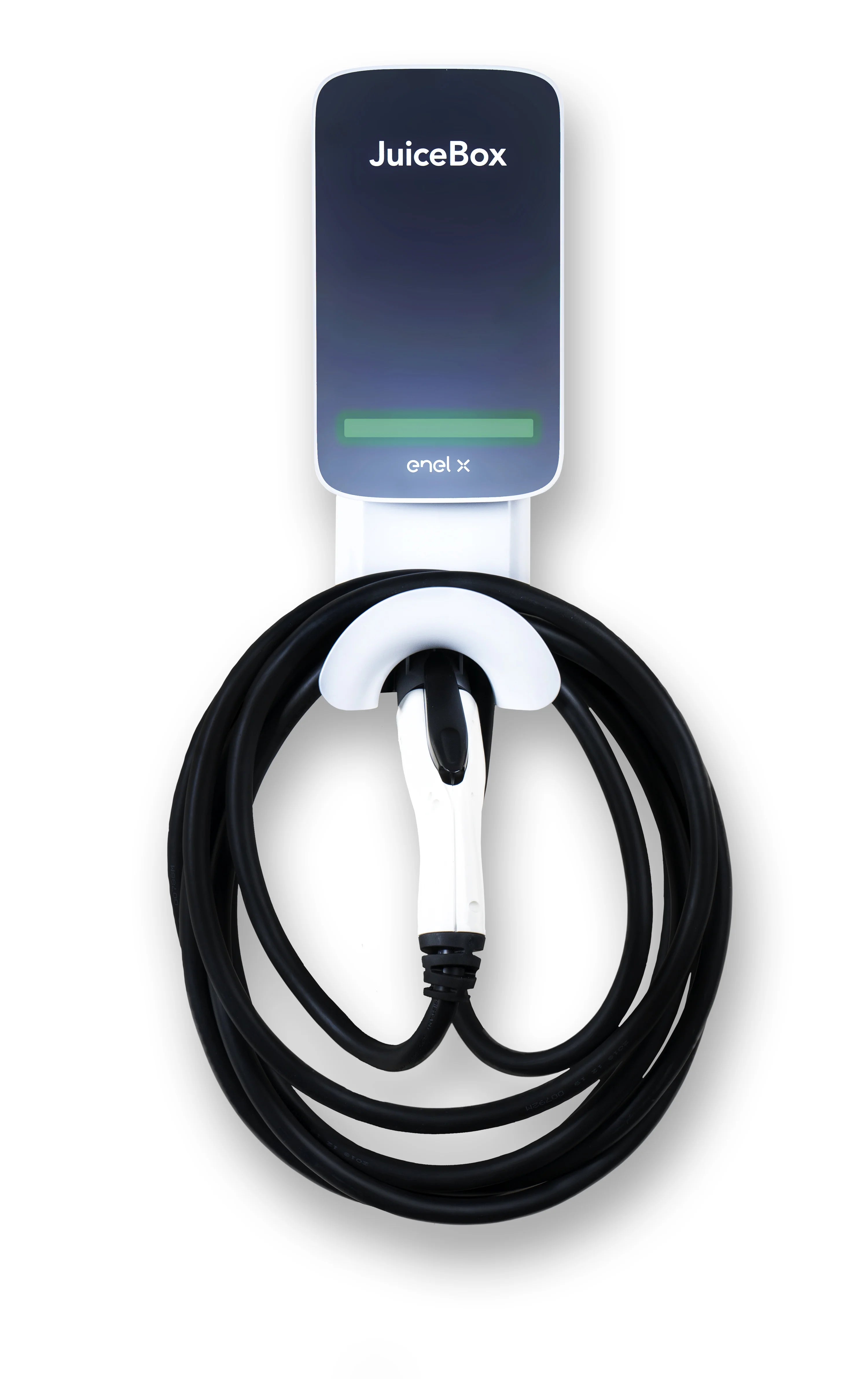 JuiceBox 32 Smart EV Charger V64314