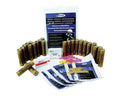 Estes C6-5 Engine Bulk Pack (24) - Megean