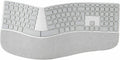 Microsoft Surface Ergonomic Bluetooth Keyboard 3RA-00003 UK Layout - Megean