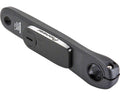 Pioneer Shimano Ultegra R8000 Power Meter 165mm Left Crank Arm