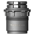 Tacx Direct Drive Freehub Body SRAM XD - Megean