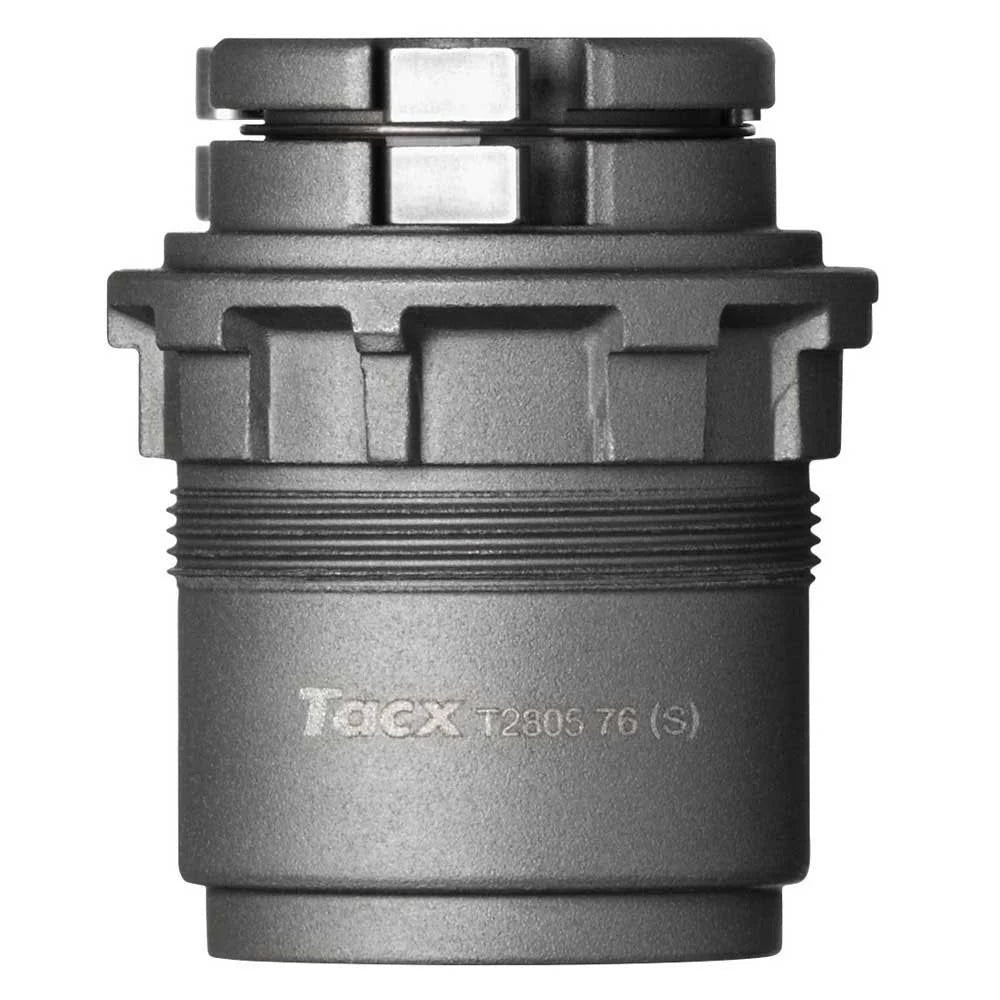 Tacx Direct Drive Freehub Body SRAM XD - Megean