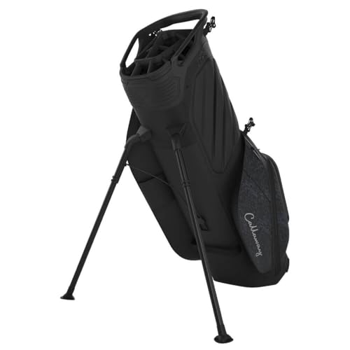 Callaway Golf Fairway 14 Stand Bag J751677
