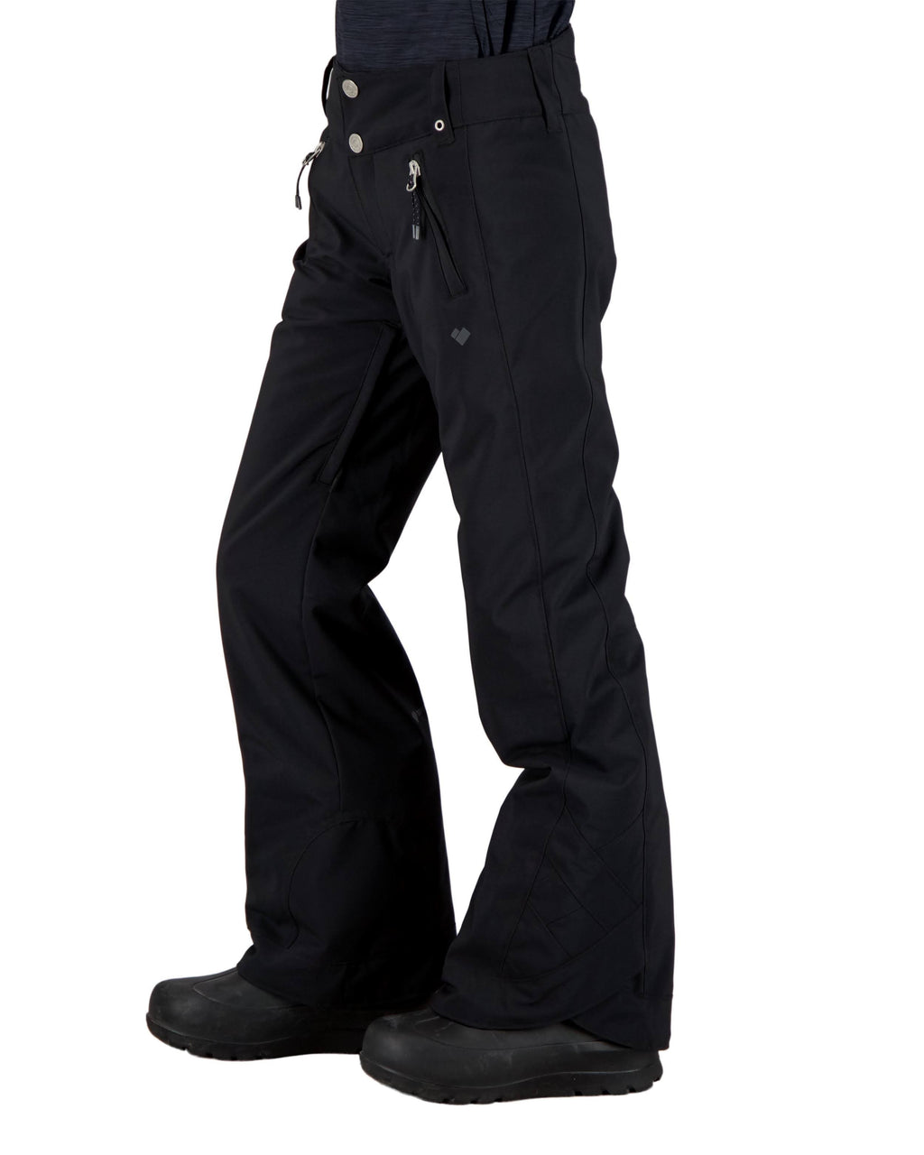 Obermeyer Girls Jessi Pant L1157