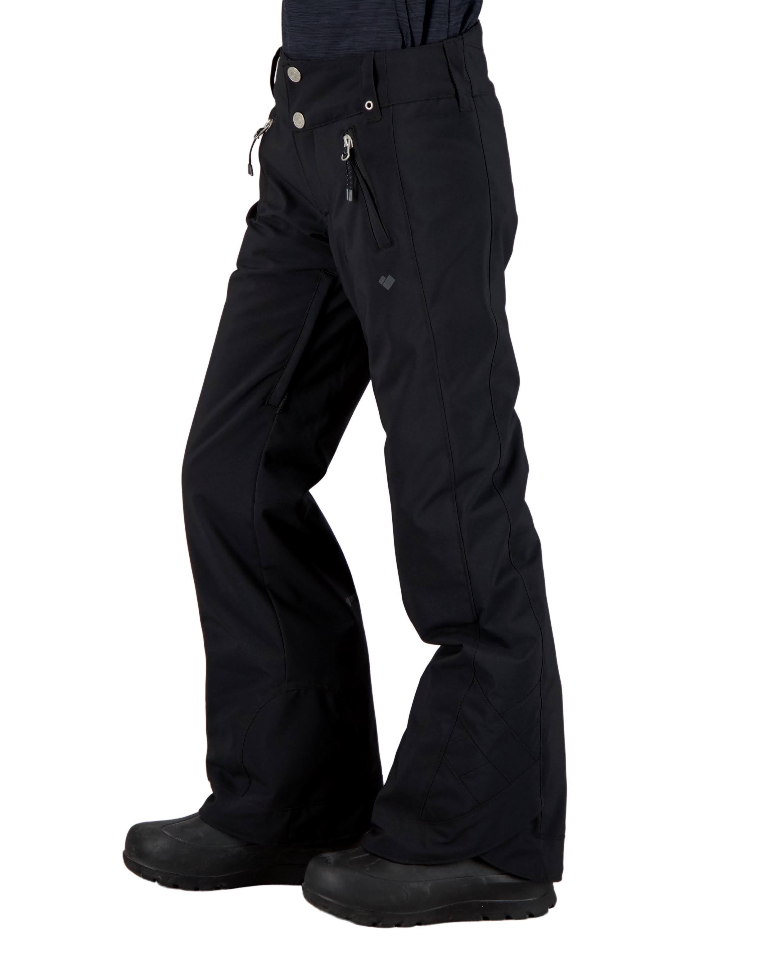 Obermeyer Girls Jessi Pant L1157