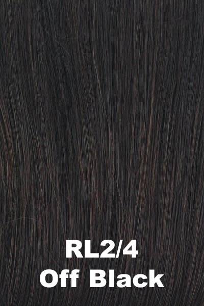 Raquel Welch Hair Toppers Alpha Wave 16x22 E378733