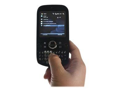 Palm Treo Pro Smartphone 3G Windows Mobile H6427
