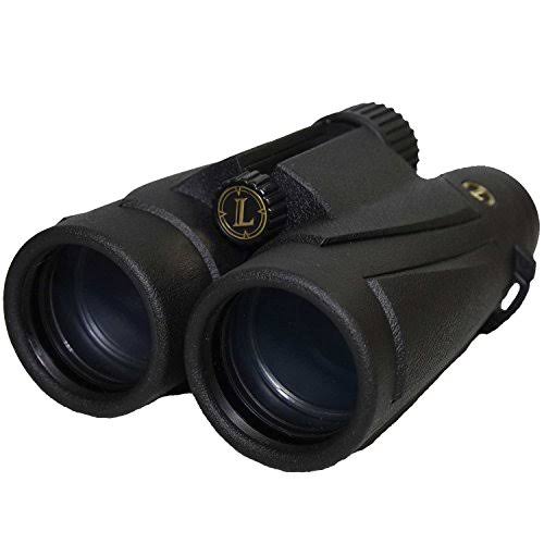 Leupold BX-1 Mckenzie 10x42mm Binoculars I42896